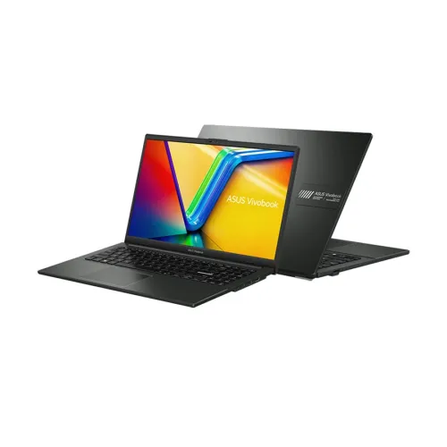 Asus VivoBook Go 15 E1504FA Ryzen 3 7320U 15.6 Inch FHD Laptop