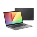 Asus Vivobook S15 S513EA Core i3 11th Gen 15.6 Inch OLED FHD Laptop