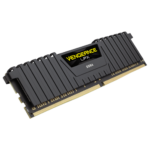 CORSAIR VENGEANCE LPX 3600MHz 8GB DDR4 RAM