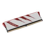 Colorful Battle-AX Redline 6000MHz 16GB DDR5 Desktop RAM