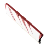 Colorful Battle-AX Redline 6000MHz 16GB DDR5 Desktop RAM - Image 2