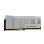 Colorful CVN Icicle 6600MHz 16GB DDR5 Desktop RAM - Image 2