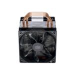 Cooler Master Hyper 212 LED Turbo ARGB Air CPU Cooler - Image 2