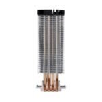 Cooler Master Hyper 212 LED Turbo ARGB Air CPU Cooler - Image 3