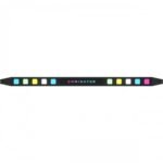 Corsair DOMINATOR PLATINUM RGB 5600MHz 32GB (2x16GB) DDR5 C36 RAM Kit Black - Image 3