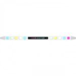 Corsair DOMINATOR PLATINUM RGB CL40 5600MHz 32GB DDR5 RAM White - Image 2