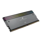 Corsair DOMINATOR TITANIUM RGB 6000MHz 16GB DDR5 Desktop RAM - Image 3