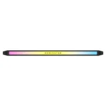 Corsair DOMINATOR TITANIUM RGB 6000MHz 16GB DDR5 Desktop RAM - Image 2