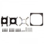 Corsair Hydro Series H45 Liquid CPU Cooler - Image 3