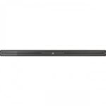 Corsair VENGEANCE 4800MHz 32GB (2x16GB) DDR5 C40 RAM Kit Black - Image 3