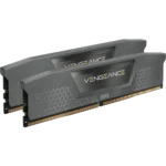 Corsair VENGEANCE 5200MHz 32GB (2x16GB) DDR5 C40 AMD EXPO RAM Kit - Image 3