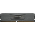 Corsair VENGEANCE 5200MHz 32GB (2x16GB) DDR5 C40 AMD EXPO RAM Kit - Image 2