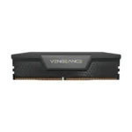 Corsair VENGEANCE 5600MHz 16GB DDR5 RAM