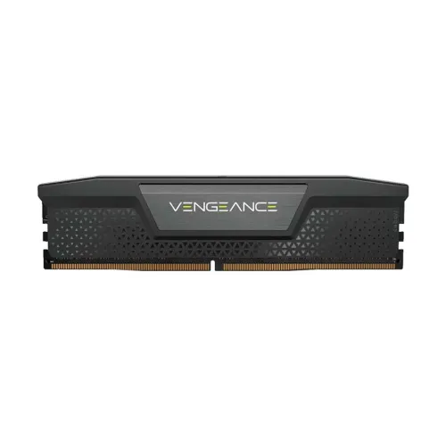 Corsair VENGEANCE 5600MHz 16GB DDR5 RAM