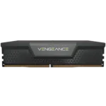 Corsair VENGEANCE 5600MHz 32GB DDR5 C40 RAM