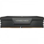 Corsair VENGEANCE C40 5200MHz 16GB DDR5 RAM
