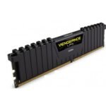 Corsair Vengeance LPX 3200MHz 16GB DDR4 DRAM RAM