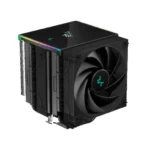Deepcool AK620 DIGITAL CPU Cooler - Image 2