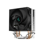 DeepCool GAMMAXX AG200 Single-Tower CPU Cooler - Image 2