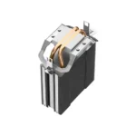 DeepCool GAMMAXX AG200 Single-Tower CPU Cooler - Image 3