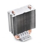 DeepCool ICE EDGE MINI FS V2.0 CPU Air Cooler - Image 4