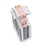 DeepCool ICE EDGE MINI FS V2.0 CPU Air Cooler - Image 2