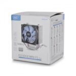 DeepCool ICE EDGE MINI FS V2.0 CPU Air Cooler - Image 3