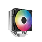 Deepcool AG400 LED 120mm CPU Cooler - Image 2