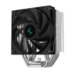 Deepcool AG500 120mm Single Tower CPU Cooler - Image 2
