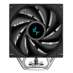 Deepcool AG500 120mm Single Tower CPU Cooler - Image 3
