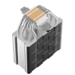 Deepcool AG500 ARGB 120mm Single Tower CPU Cooler - Image 5