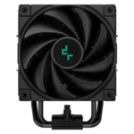 Deepcool AK500 ZERO DARK CPU Cooler - Image 3