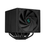 Deepcool ASSASSIN IV Air CPU Cooler