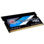 G.Skill RipJaws 4GB 2666MHz Laptop RAM - Image 2