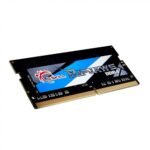 G.Skill Ripjaws 16GB DDR4 3200MHz SO-DIMM Laptop RAM - Image 2