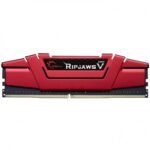 G.Skill Ripjaws V 16GB DDR4 2666MHz Desktop RAM