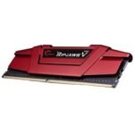 G.Skill Ripjaws V 16GB DDR4 2666MHz Desktop RAM - Image 2