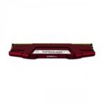 G.Skill Ripjaws V 16GB DDR4 2666MHz Desktop RAM - Image 3