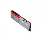 G.Skill Trident Z 16GB DDR4 3200MHz Heatsink Desktop RAM - Image 2