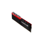 G.Skill Trident Z 4GB DDR4 3200MHz Desktop RAM