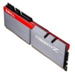 G.Skill Trident Z 8GB DDR4 3200MHz Desktop RAM - Image 2