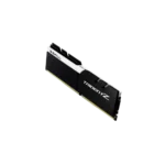 G.Skill Trident Z 8GB DDR4 3200MHz Desktop RAM White - Image 2