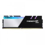 G.Skill Trident Z NEO RGB 16GB DDR4 3600MHz Gaming Desktop RAM - Image 2