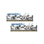 G.Skill Trident Z Royal Elite RGB 16GB (8GBx2) DDR4 3600MHz Desktop RAM