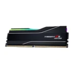 G.Skill Trident Z5 Neo RGB 16GB DDR5 6000Mhz Desktop RAM - Image 2