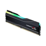 G.Skill Trident Z5 Neo RGB 16GB DDR5 6000Mhz Desktop RAM - Image 3