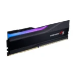 G.Skill Trident Z5 RGB 32GB DDR5 6000MHz Desktop RAM - Image 2