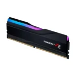 G.Skill Trident Z5 RGB 32GB DDR5 6000MHz Desktop RAM - Image 3