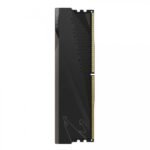 GIGABYTE AORUS 16GB DDR5 5200MHz Desktop RAM