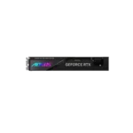 GIGABYTE AORUS GeForce RTX 4080 16GB XTREME WATERFORCE GDDR6X Graphics Card - Image 4